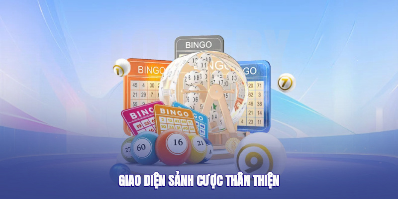 XỔ SỐ BA MIỀN SV66 3 Khám phá các loại xổ số ba miền tại SV66