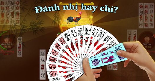 Chơi Bài Chắn – Kinh Nghiệm Thực Chiến Dành Cho Người Mới 3 nước đi chiến thuật