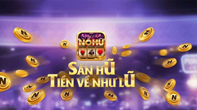 Thần long đoạt bảo – Biểu tượng xa hoa và vận may vàng tại 789WIN 1 Thần long đoạt bảo – Biểu tượng xa hoa và vận may vàng tại 789WIN