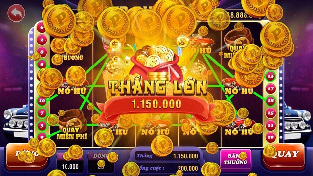 Thần long đoạt bảo – Biểu tượng xa hoa và vận may vàng tại 789WIN 4 Mẹo chơi thần long đoạt bảo