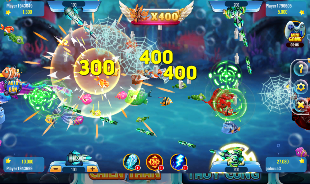 3333WIN Bắn Cá Đổi Thưởng – Bắn Cá Online Uy Tín 2026 1 3333win bắn cá đổi thưởng sao vàng