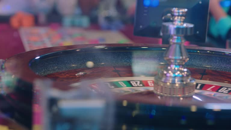 Giới Thiệu Sảnh Spribe – Trải Nghiệm Slot 3D Sống Động 3 Những Yếu Tố Tạo Nên Sức Hút Của Sảnh Spribe