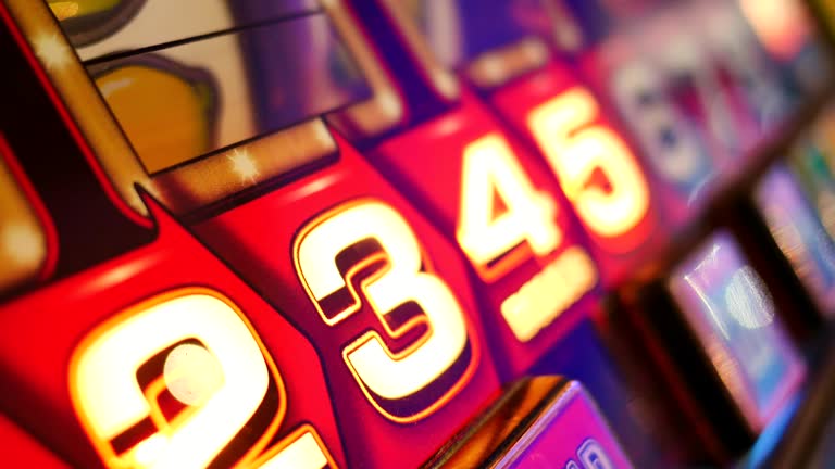 Super Megalive OPEN88 - Xem Hay, Nhận Thưởng Cực Lớn 2 Đánh Giá Điểm Vượt Trội Của Sự Kiện Super Megalive