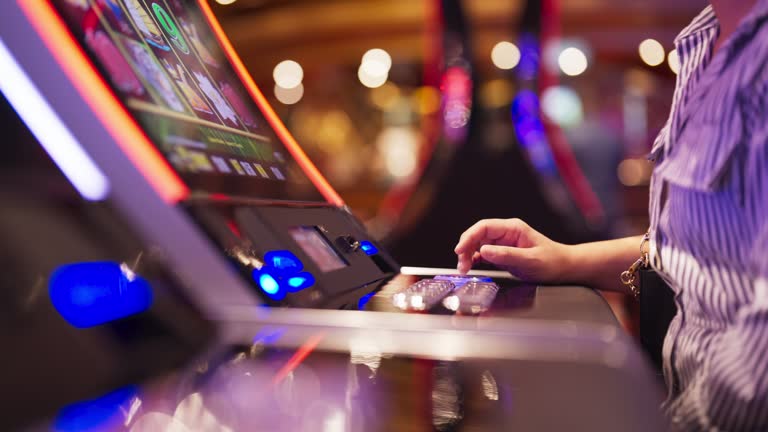 Super Megalive OPEN88 - Xem Hay, Nhận Thưởng Cực Lớn 3 Vài Câu Hỏi Thường Gặp Liên Quan Đến Super Megalive OPEN88