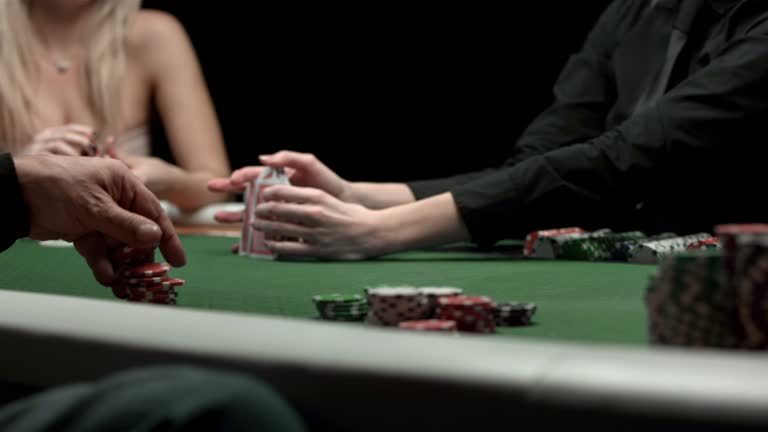 Super Megalive OPEN88 - Xem Hay, Nhận Thưởng Cực Lớn 4 Quy Định Chung Của Super Megalive OPEN88