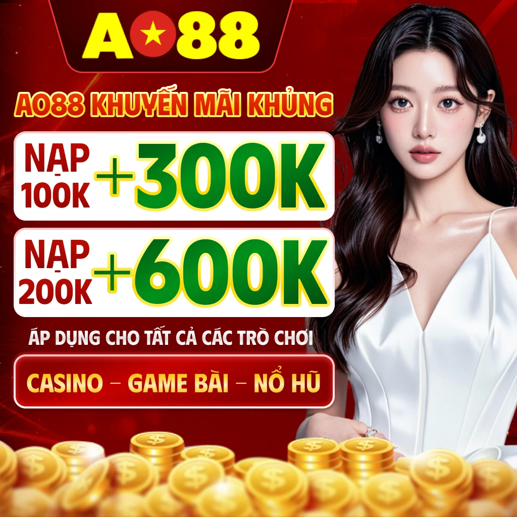 Tải App AO88: Hướng Dẫn Cài Đặt Nhanh Cho Điện Thoại 1 tải app ao88