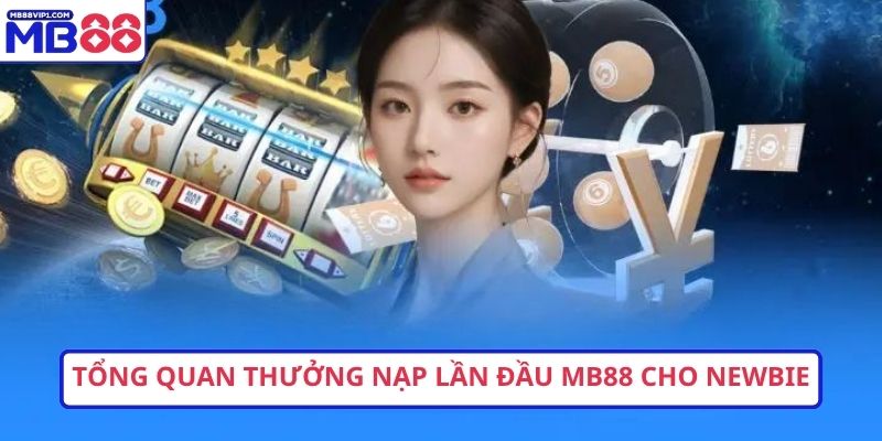 Nạp Tiền MB88 – Hướng Dẫn Nạp Tiền An Toàn, Nhanh Chóng 1 Nạp Tiền MB88 – Hướng Dẫn Nạp Tiền An Toàn, Nhanh Chóng