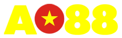 BẮN CÁ AO88 – Săn Thưởng Đại Dương Hấp Dẫn 1 BẮN CÁ AO88 – Săn Thưởng Đại Dương Hấp Dẫn