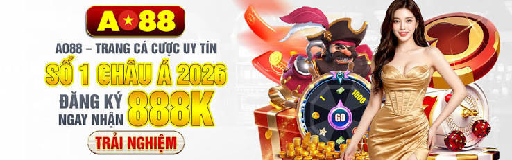 Casino AO88 Khám Phá Sảnh Trực Tuyến Hiện Đại Đẳng Cấp 2 Casino AO88 Khám Phá Sảnh Trực Tuyến Hiện Đại Đẳng Cấp
