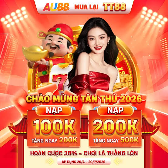 Thể Thao TT88 Cập Nhật Giải Đấu Nhanh Và Chính Xác 2 Thể Thao TT88 Cập Nhật Giải Đấu Nhanh Và Chính Xác