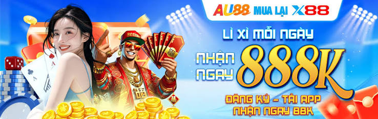 Casino X88 Khám Phá Sảnh Bài Trực Tuyến Đẳng Cấp 2 Casino X88 Khám Phá Sảnh Bài Trực Tuyến Đẳng Cấp