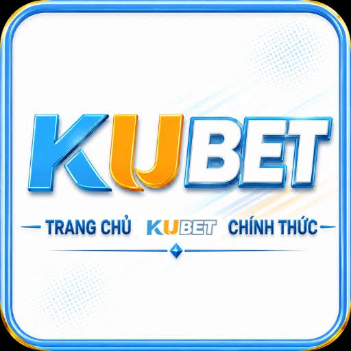 Đăng Ký Kubet – Hướng Dẫn Tạo Tài Khoản Nhanh Chóng 2 Đăng Ký Kubet – Hướng Dẫn Tạo Tài Khoản Nhanh Chóng
